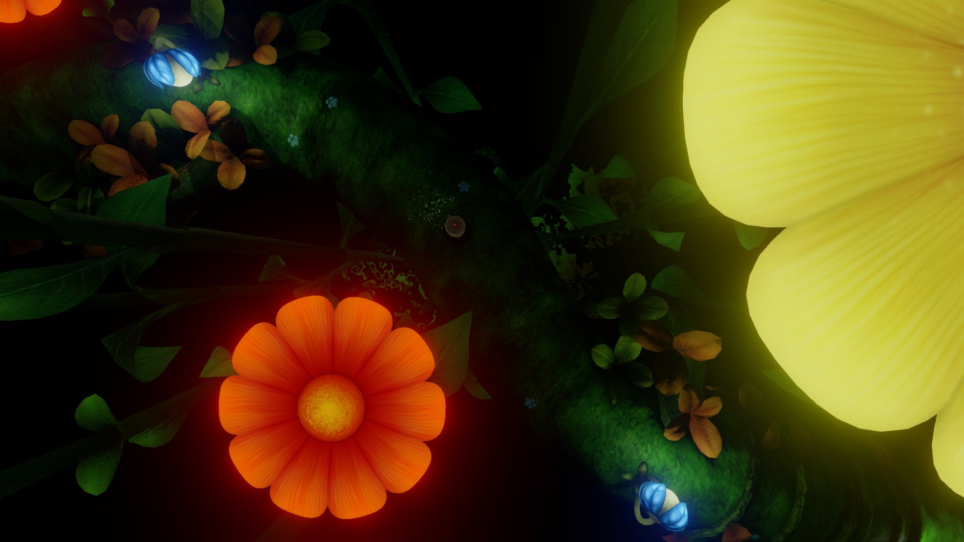 Candleman: The Complete Journey